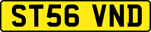 ST56VND