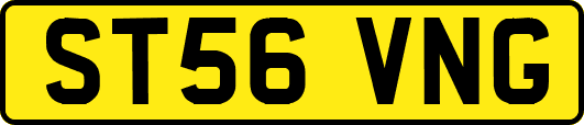 ST56VNG