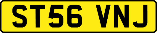 ST56VNJ