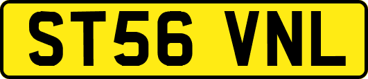 ST56VNL