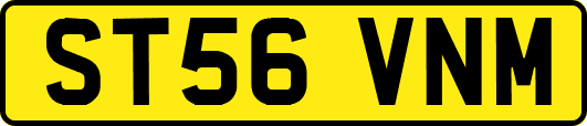 ST56VNM