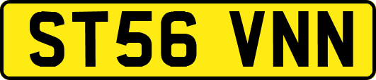 ST56VNN