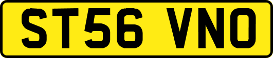 ST56VNO