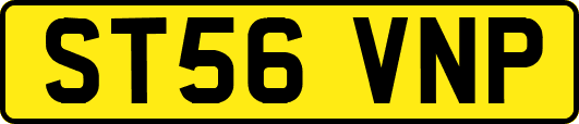ST56VNP