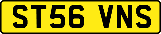 ST56VNS