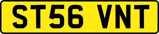 ST56VNT