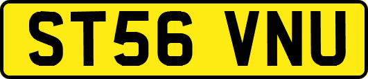 ST56VNU