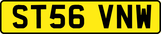 ST56VNW
