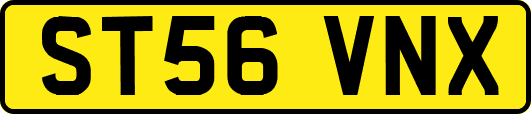 ST56VNX