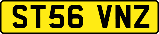 ST56VNZ