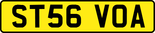 ST56VOA