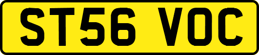 ST56VOC