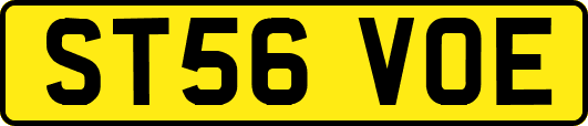 ST56VOE