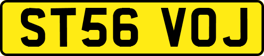 ST56VOJ