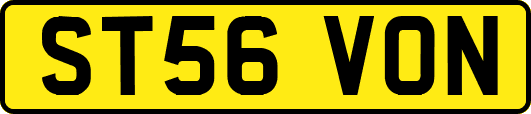 ST56VON