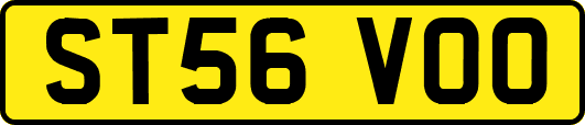 ST56VOO