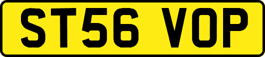 ST56VOP