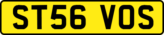 ST56VOS