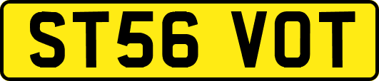 ST56VOT