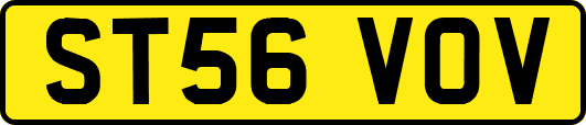 ST56VOV