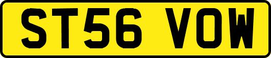 ST56VOW