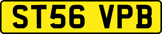 ST56VPB