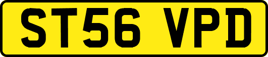 ST56VPD