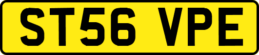 ST56VPE
