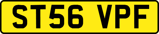 ST56VPF
