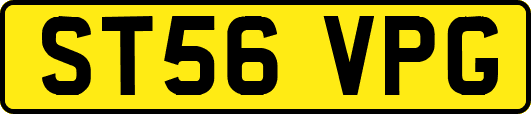 ST56VPG