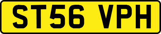 ST56VPH