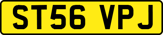 ST56VPJ