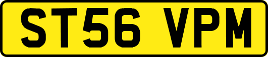 ST56VPM