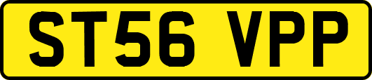 ST56VPP
