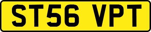 ST56VPT