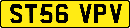 ST56VPV