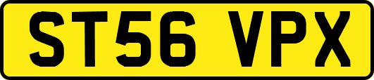 ST56VPX