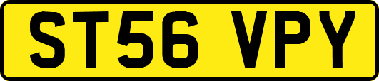 ST56VPY