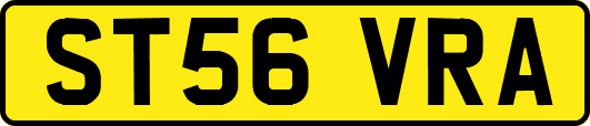 ST56VRA