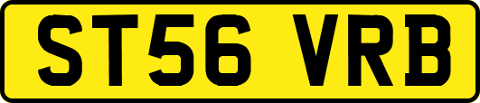ST56VRB