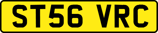 ST56VRC