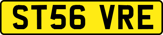 ST56VRE
