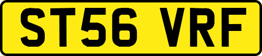 ST56VRF