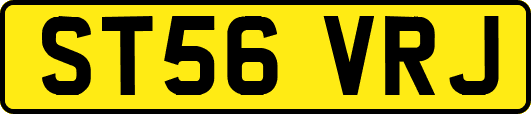 ST56VRJ