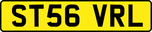 ST56VRL