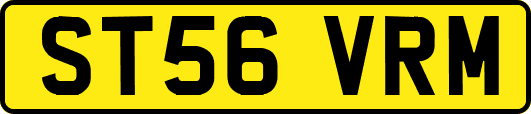 ST56VRM