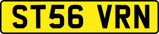 ST56VRN