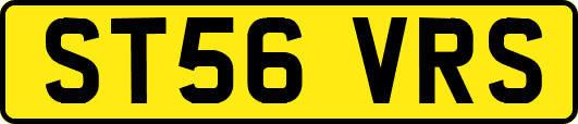 ST56VRS