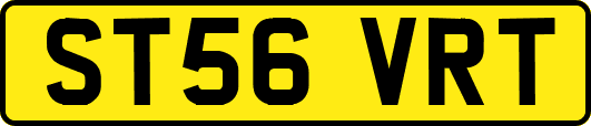 ST56VRT