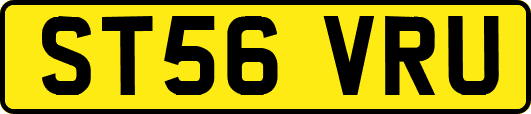 ST56VRU